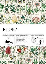 Flora | Buch | 9789460090974