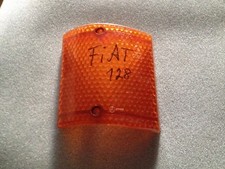 H893/  Fiat 128 Blinker