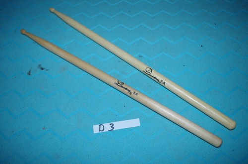 Drum stick dimavery dds - drum,