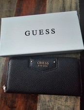 Guess geldbeutel - guess,
