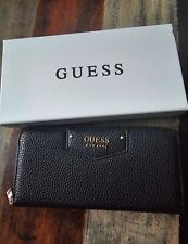 Guess Geldbeutel 