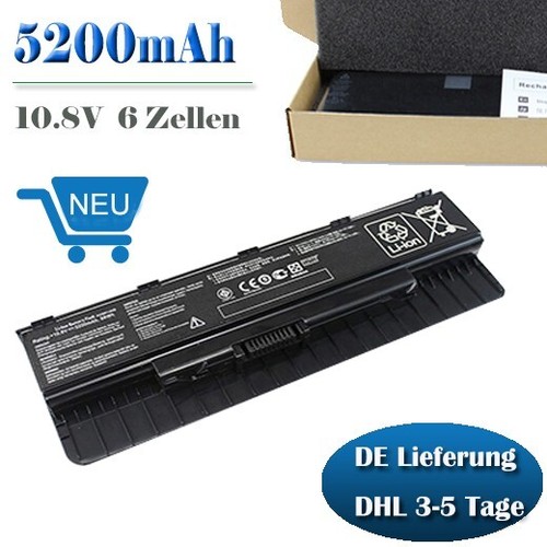 A32n1405 akku für asus g551 - für,