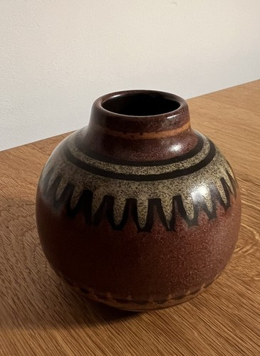 Kmk manuell kupfermühle - kmk,
