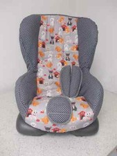 Maxi-Cosi-Priori SPS Bezug