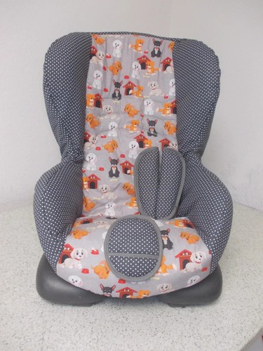 Maxi cosi priori sps - maxi-cosi-priori,