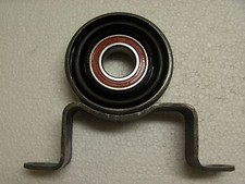 Original VW T5  Multivan Kasten Bus  Kardanwelle Mittellager hinten  NEU NEU