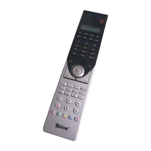 Original tevion md81302 - original,