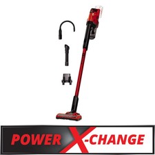 Einhell Akku Stielsauger TE-SV