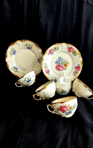 Rosenthal molière - rosenthal,
