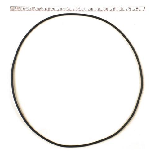 James ring 11147 - james, o-ring