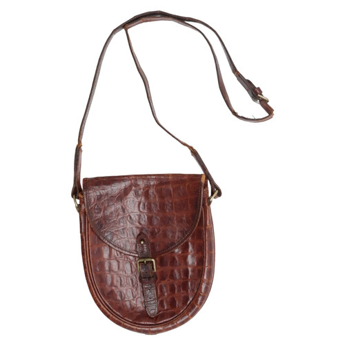 Mulberry company - mulberry,