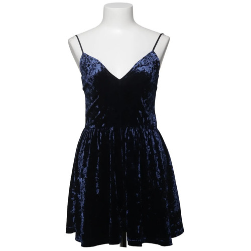 Primark jumpsuit größe - primark,, jumpsuit,