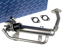 PIERBURG AGR KÜHLER