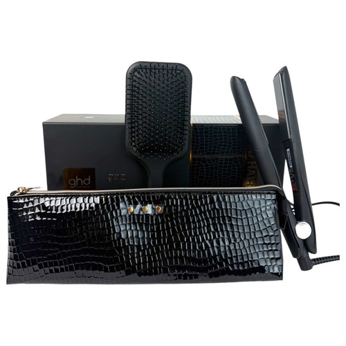 Ghd gold styler glätteisen - styler,