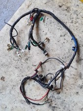 SMC 300 Kabelbaum Titan Stinger