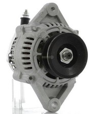 1*** Lichtmaschine 40Amp Neu -