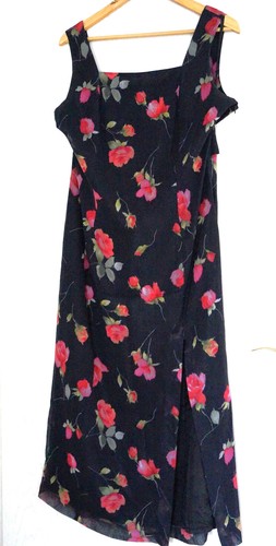 Sommerkleid mit bluse exclusiv - bluse,