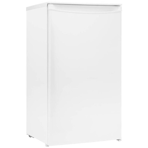 Tristar kühlschrank - tristar,