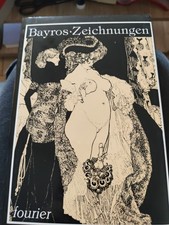 Bayros Zeichnungen 20