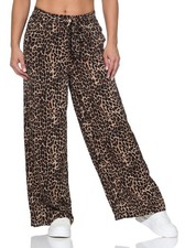 Only Damen Hose Leo Damenhose