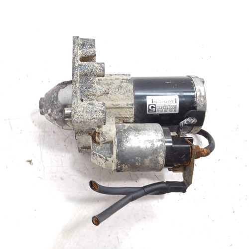 5802ae anlasser citroen c2 - 5802ae,