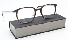 LINDBERG Brille 1233 AH25