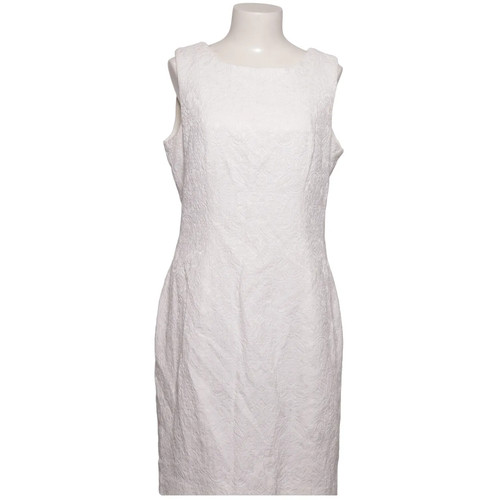 Kleid größe 46 - h&m,, größe: