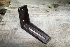 Regalträger industriestil - regalträger, 12