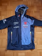DSV Jacke Adidas Hardshell