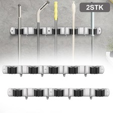 Edelstahl WerkzeugHalterung