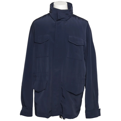 Aigner jacke herren - aigner,, jacke,