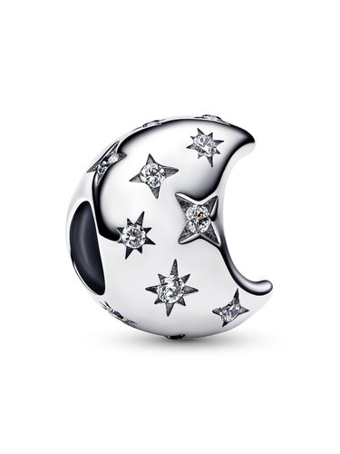 Pandora charm anhänger - pandora, charm-anhänger