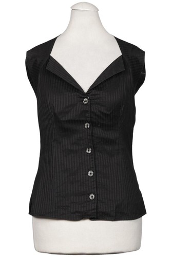 Lena hoschek bluse damen - lena,