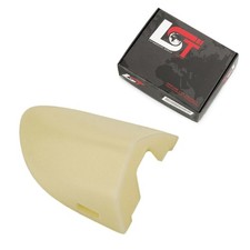 Kappe Deckel Blende Türgriff