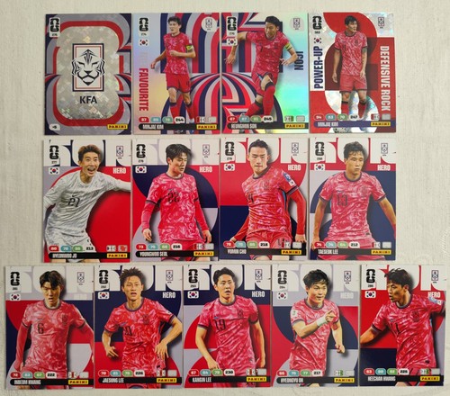 Panini adrenalyn fifa - xl,
