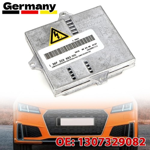 1307329074 xenon ballast - 1307329074,
