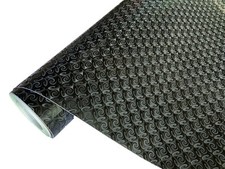 9€/m² Gosth Designfolie