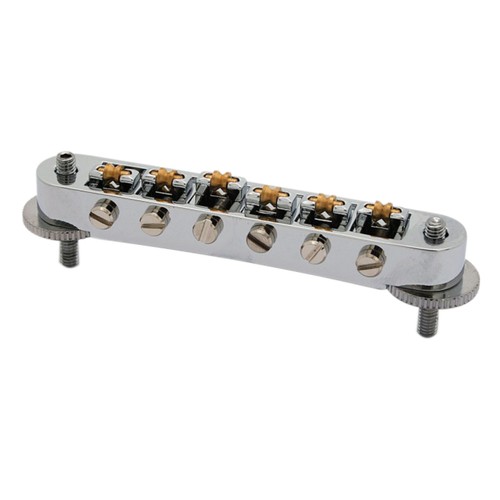 Göldo tunamatic roller bridge - tunamatic,