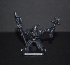 Hero Quest MB Erweiterung