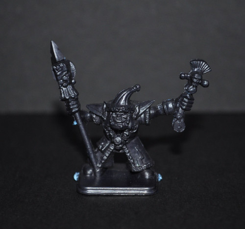 Hero quest erweiterung - quest,