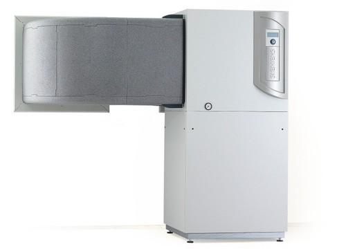 Luft wasser wärmepumpe 3kw - wärmepumpe, 16.3kw