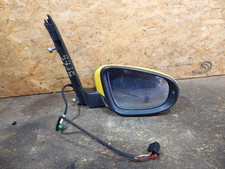 Außenspiegel rechts elektrisch 6-Pins 1T1857502AT R121 VW TOURAN 1T3 GP2 Bj.14