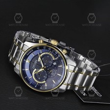 Citizen Sport Herren