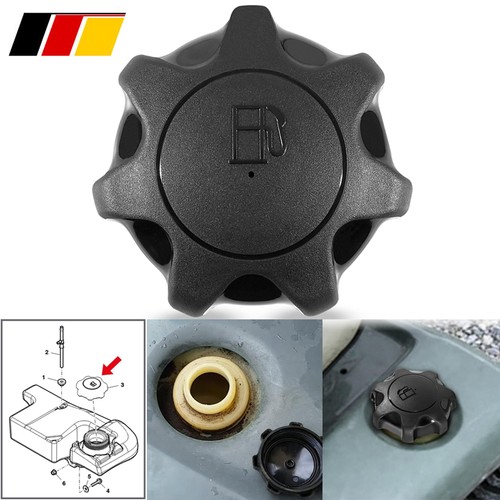 Am137724 am122880 tankdeckel - am122880,