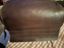 Ledertasche xxl lehrertasche - ledertasche,