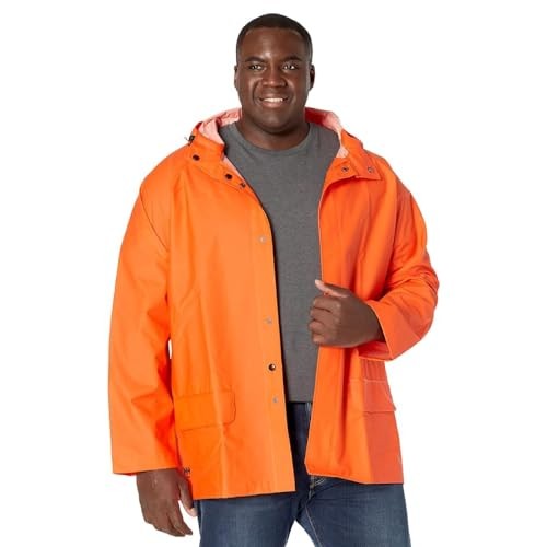 Helly hansen pvc - helly,