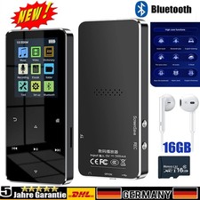 Mini MP3 Player Digitaler