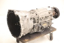 Bmw 5er e60 e61 525d - 525d, 530d