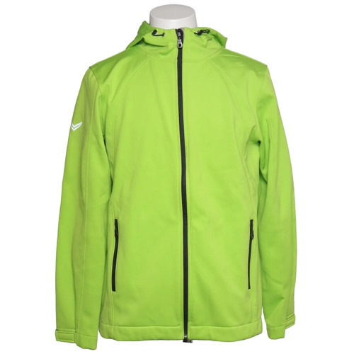 Trigema softshelljacke - trigema,,