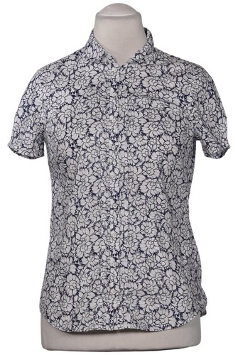 Marc polo bluse damen - marc,